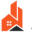 jyoconstructions.co.uk favicon